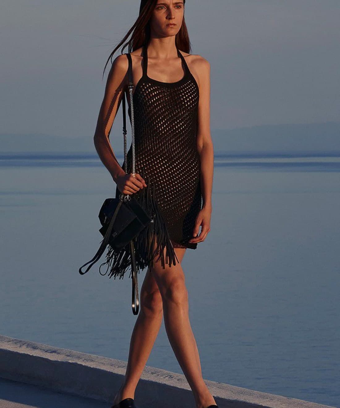 1017-alyx-9sm-s-s-22-lookbook-1.jpg