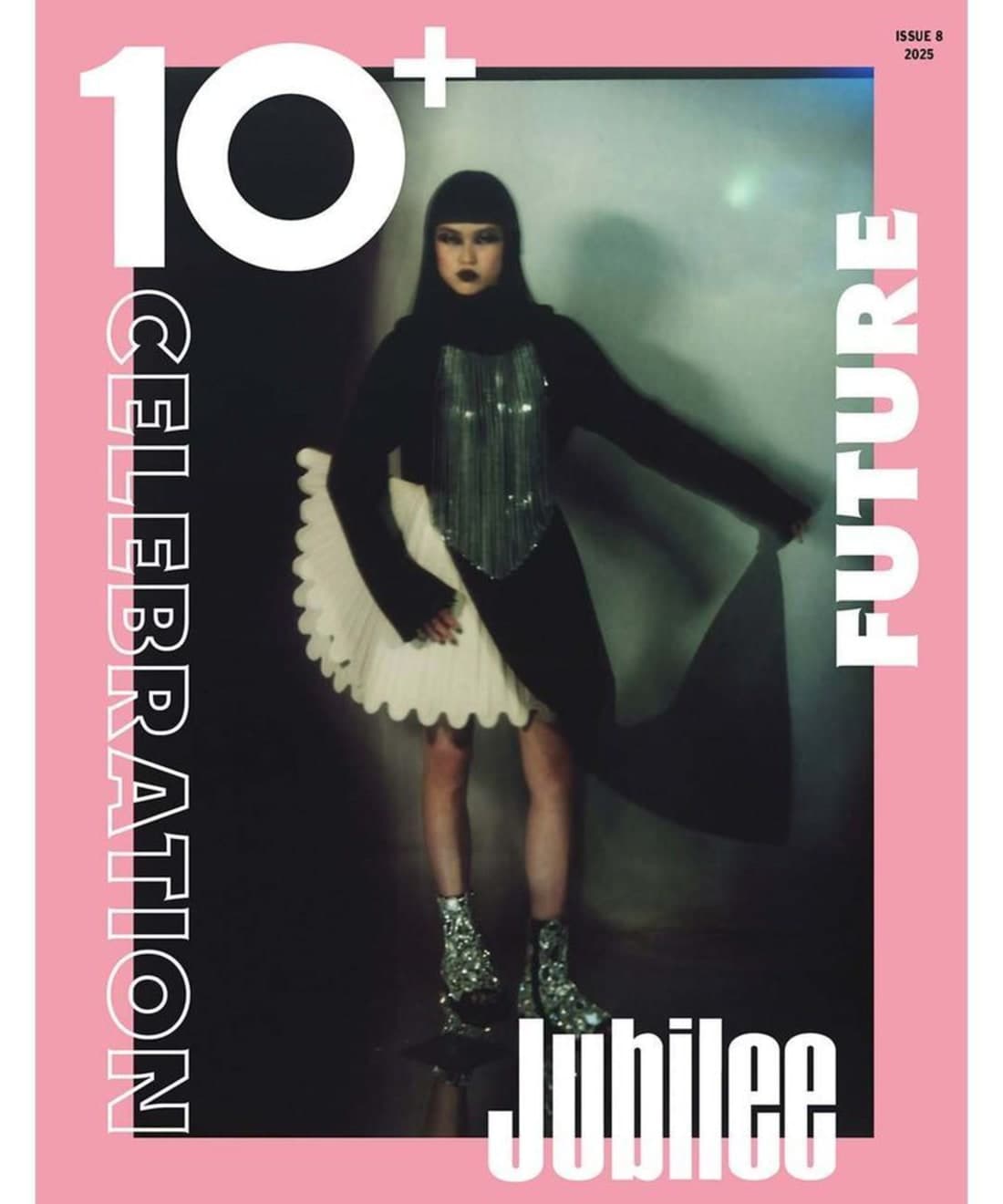 10-8-2025-covers-1.jpg