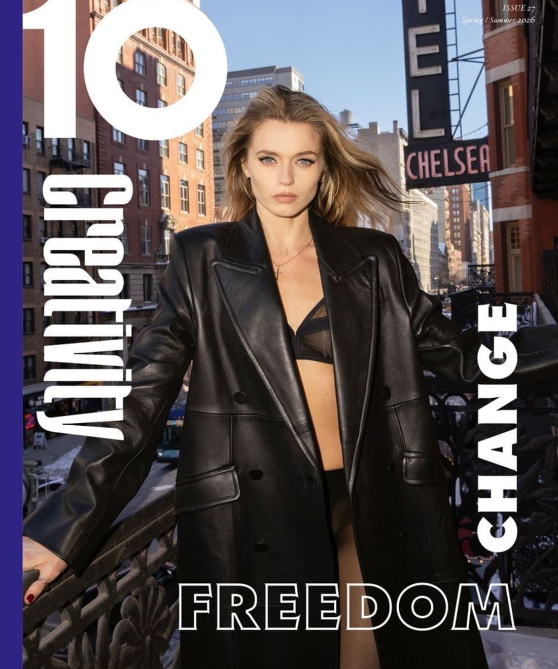 10-magazine-auatralia-spring-summer-2026-cover-1.jpg