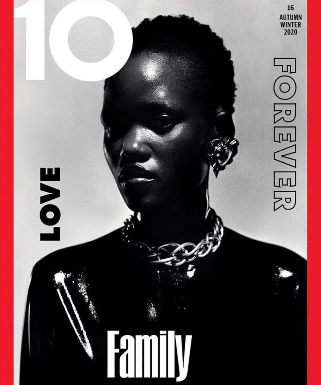 10-magazine-australia-2020-1.jpg