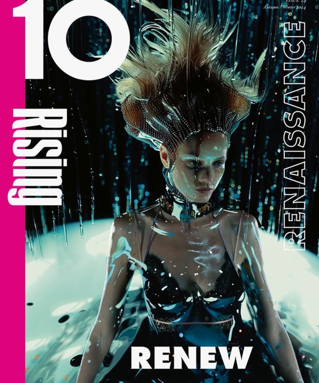 10-magazine-australia-a-w-2024-issue-24-covers-1.jpg