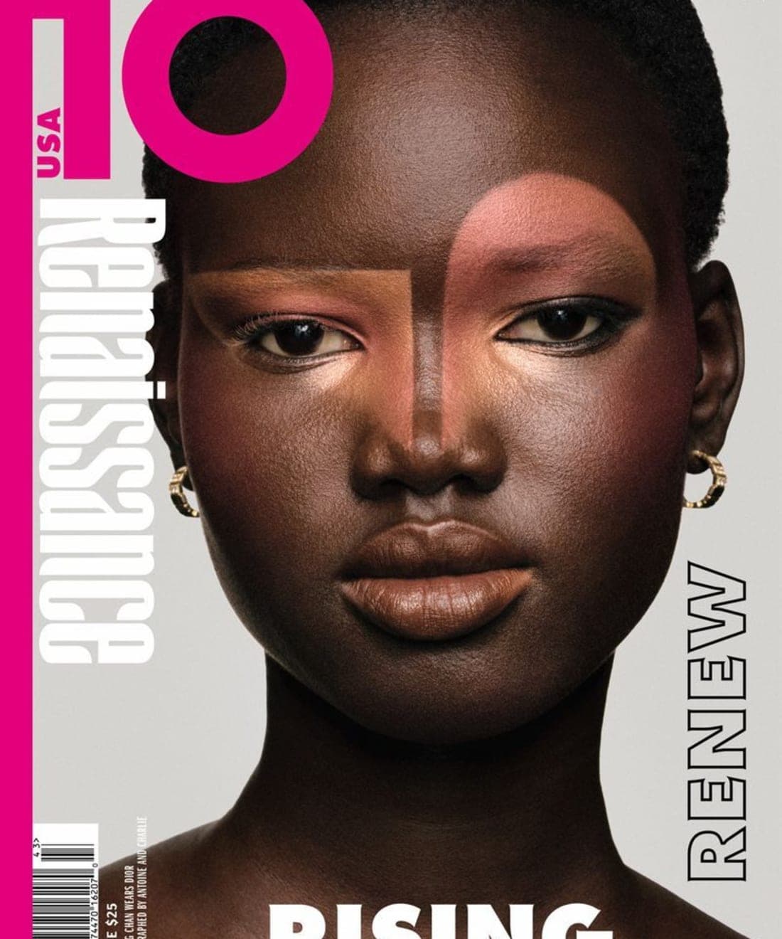 10-magazine-usa-issue-03-f-w-2024-covers-1.jpg