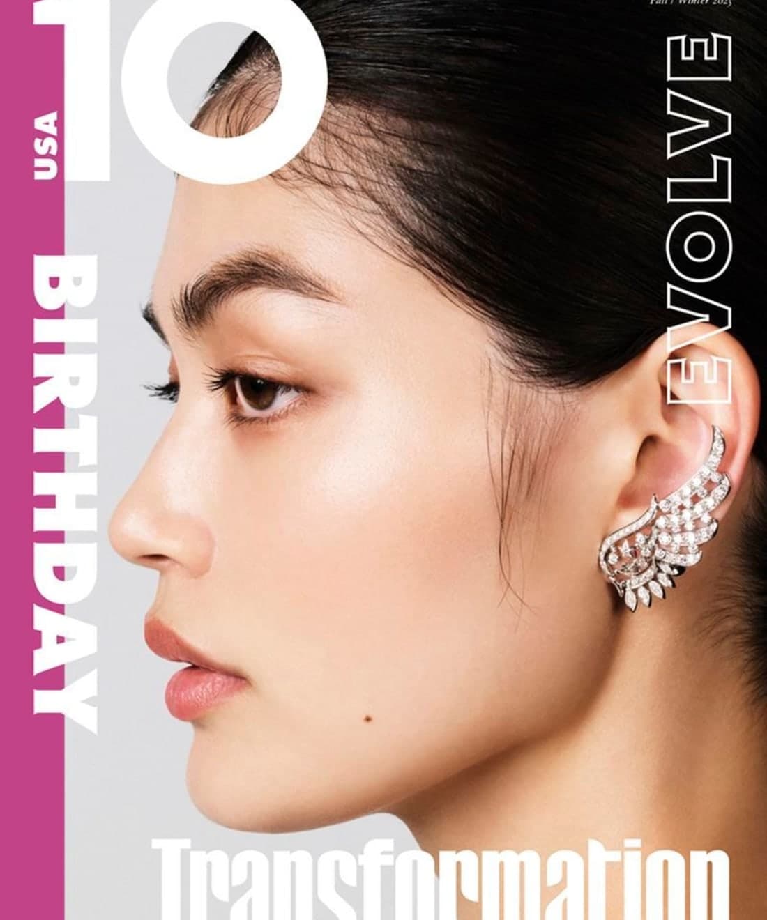 10-magazine-usa-issue-5-f-w-2025-covers-1.jpg