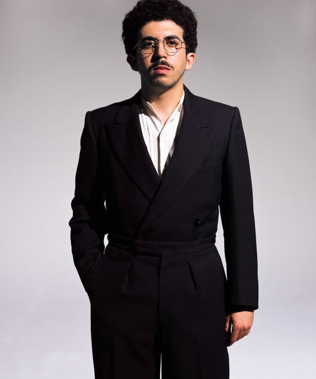 10-men-in-jackets-1.jpg