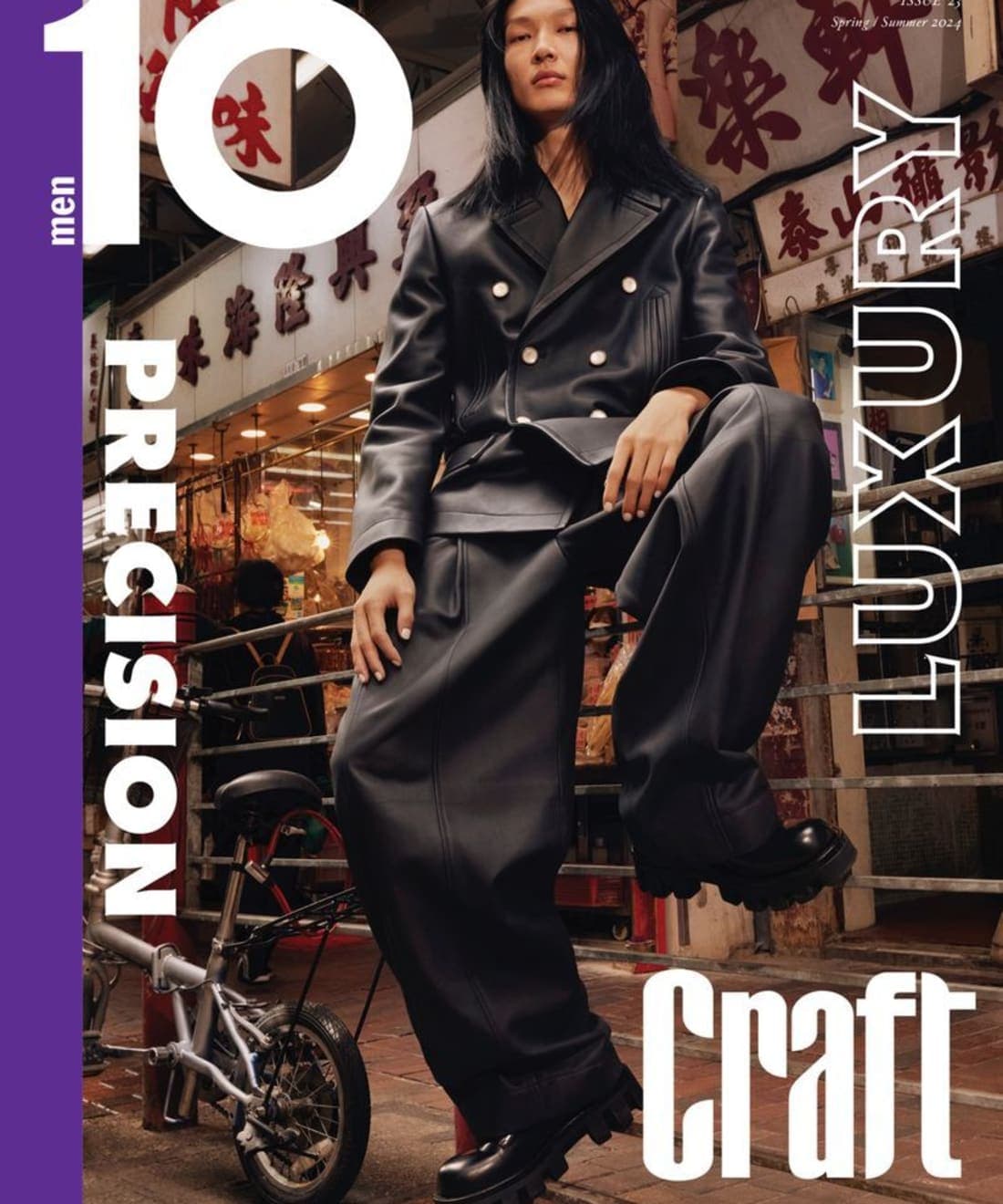 10-men-magazine-australia-23-2024-covers-1.jpg
