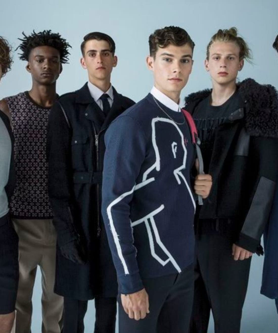 10-years-of-lanvin-with-lucas-ossendrijver-1.jpg