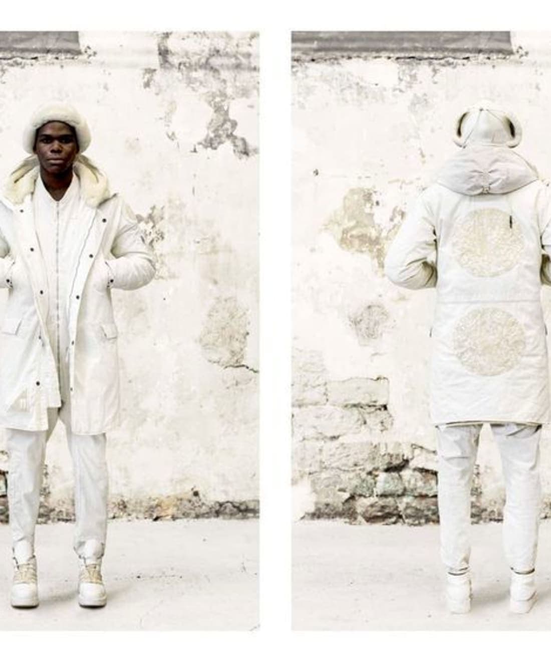 11-by-boris-bidjan-saberi-aw15-16-by-matteo-carcilli-1.jpg