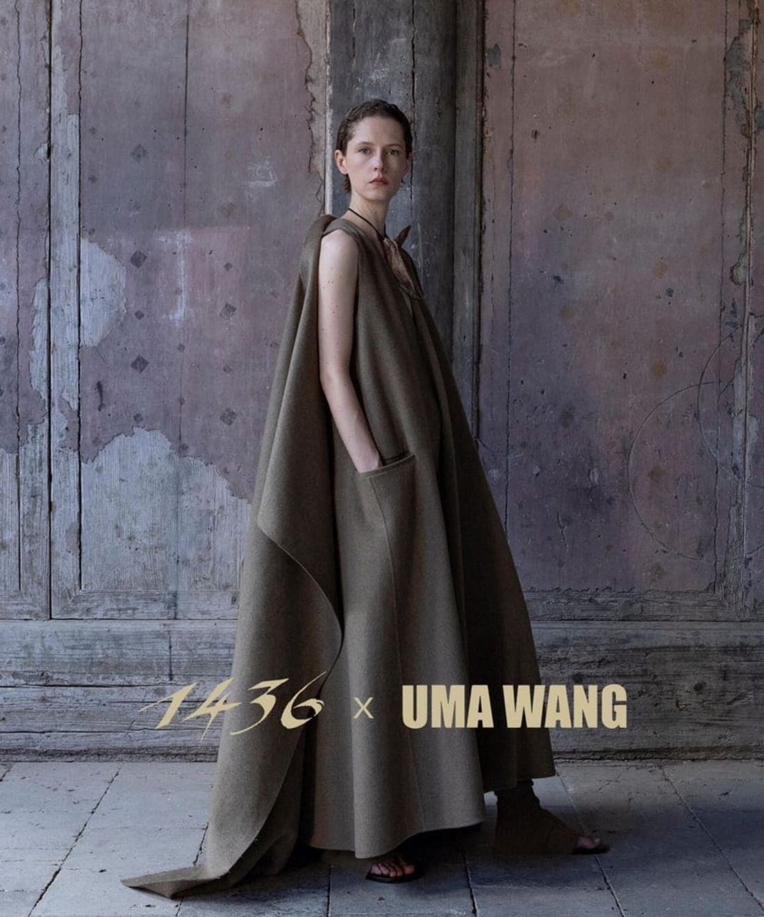 1436-x-uma-wang-a-w-25-by-alessandro-tinelli-1.jpg