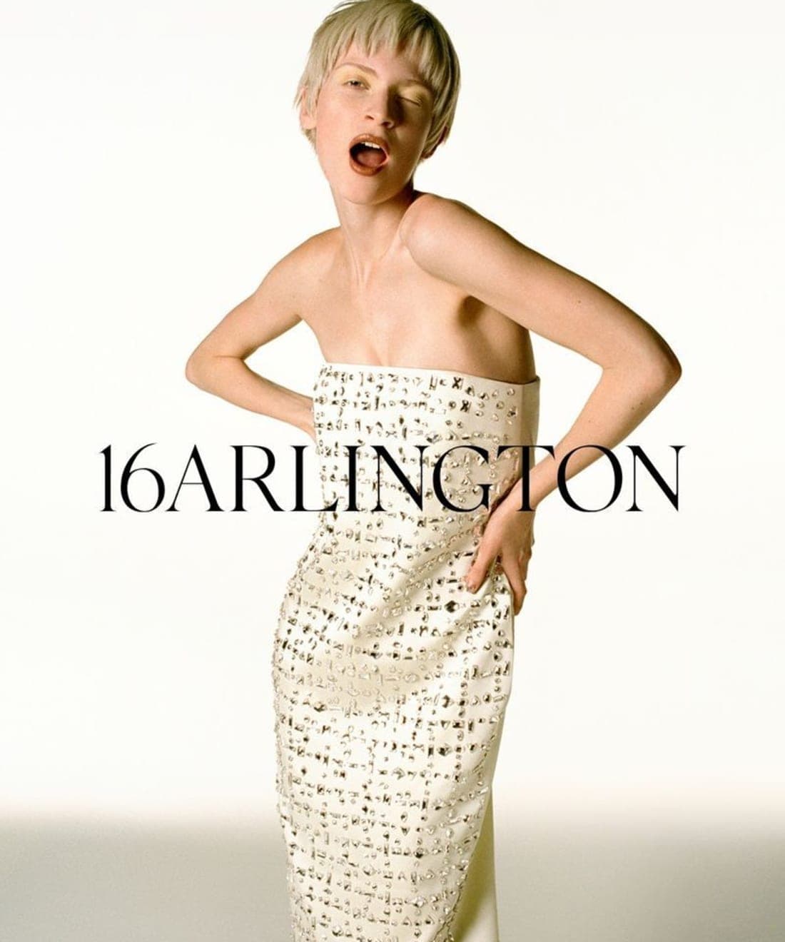 16arlington-s-s-23-campaign-1.jpg