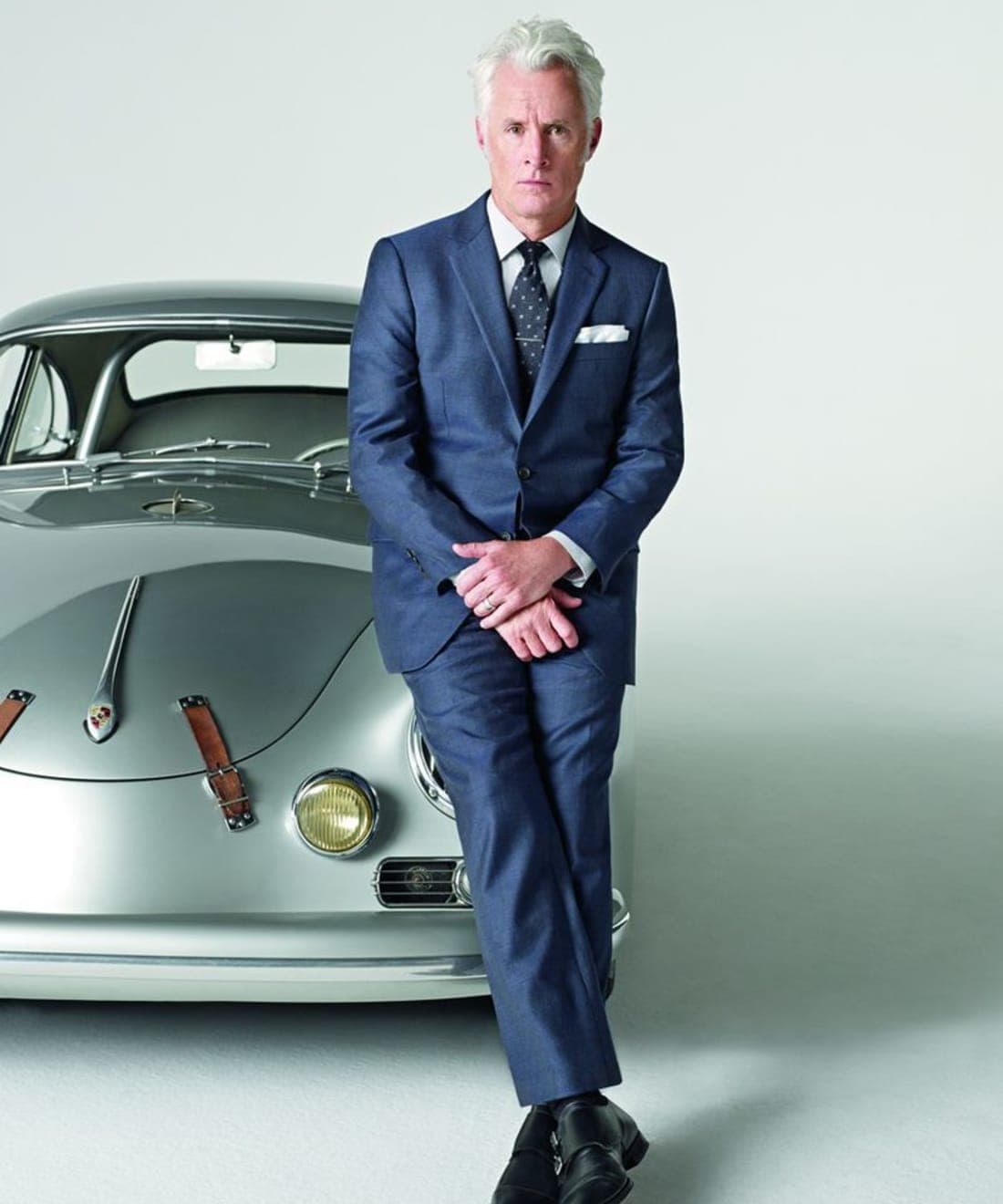 1818-lifestyle-magazine-fall-2014-1.jpg