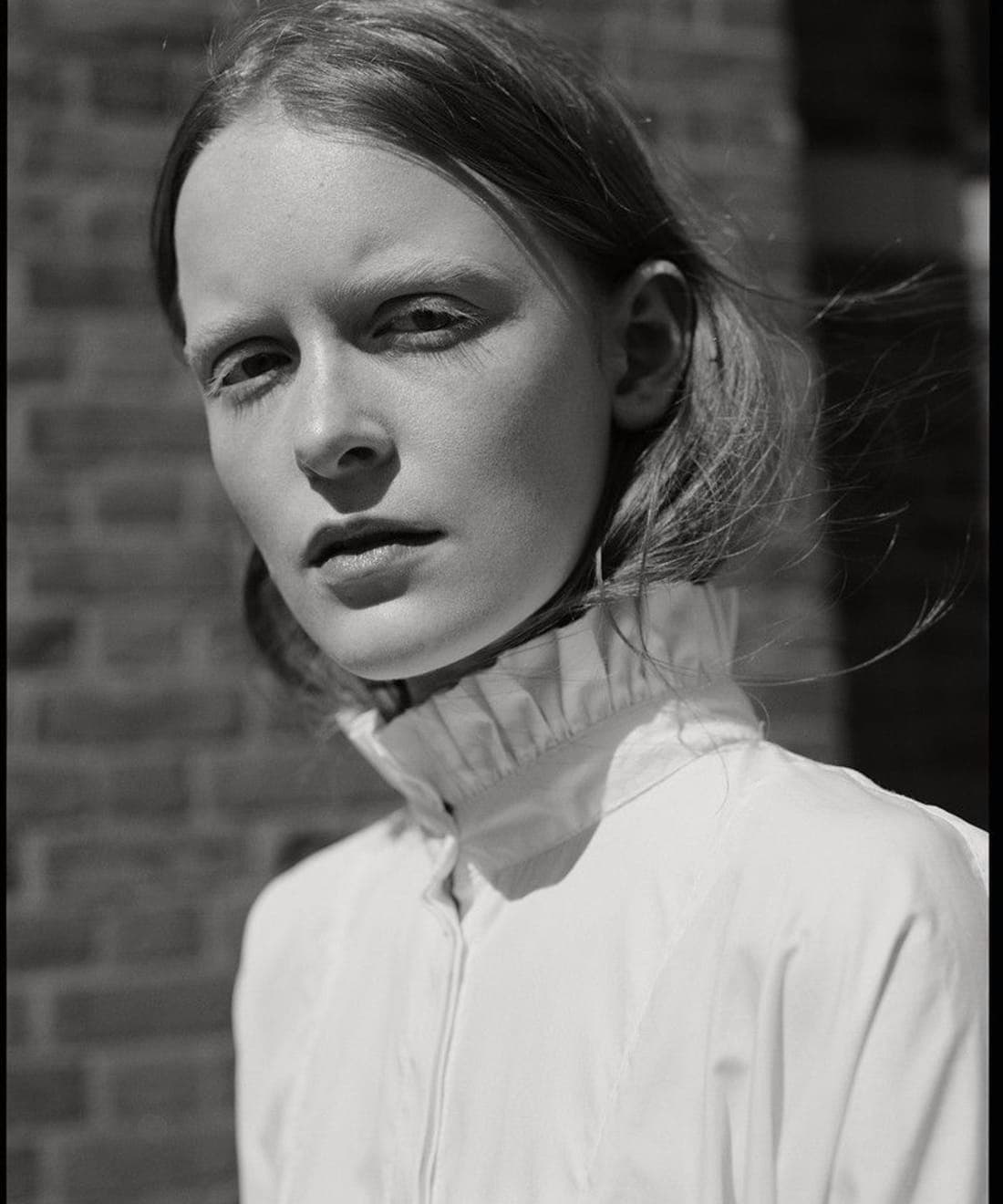 2017-lvmh-prize-finalists-1.jpg