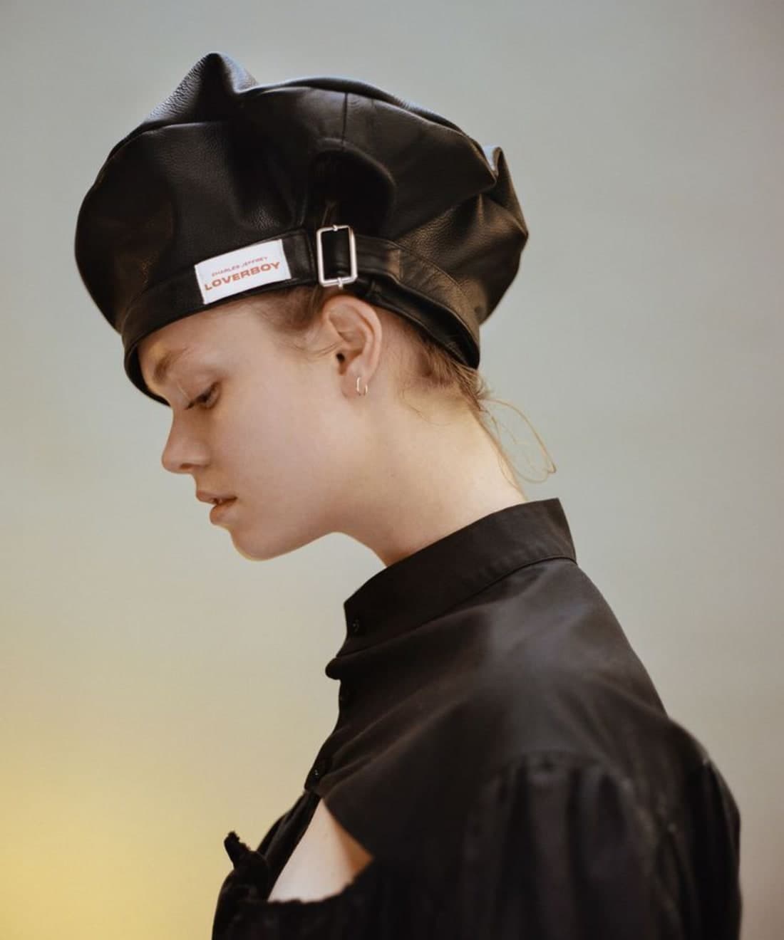 2018-lvmh-prize-finalists-1.jpg