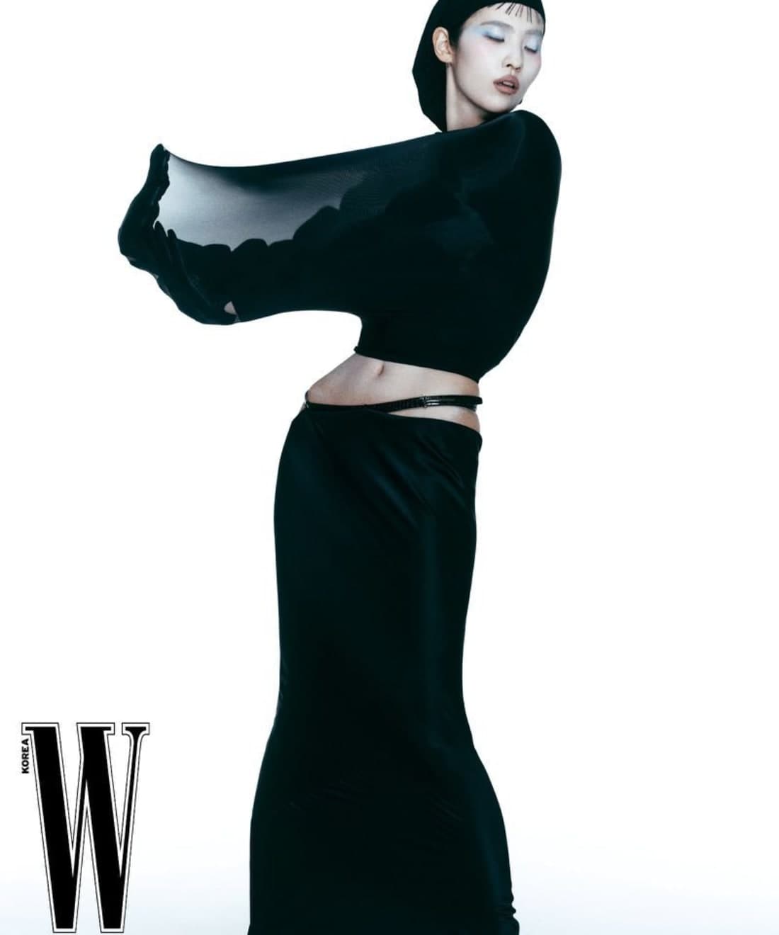2025-f-w-1.jpg