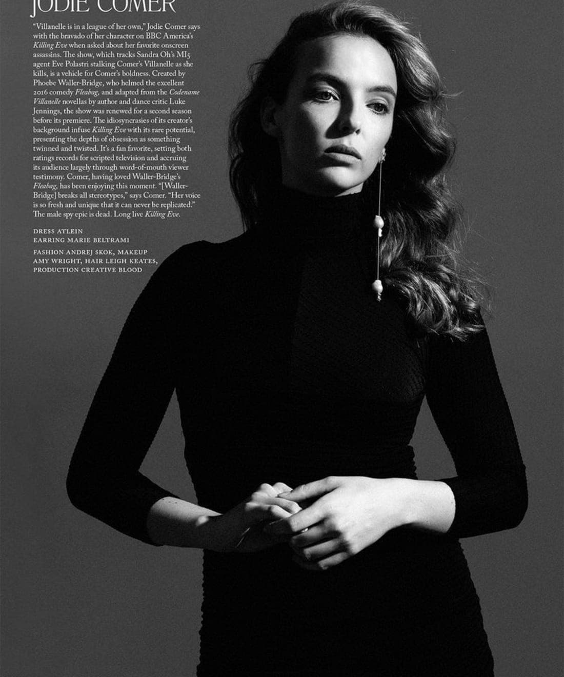 21st-century-women-portraits-1.jpg