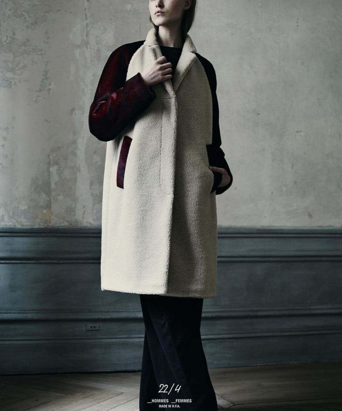 22-4-hommes-femmes-fw-2014-15-lookbook-femmes-1.jpg