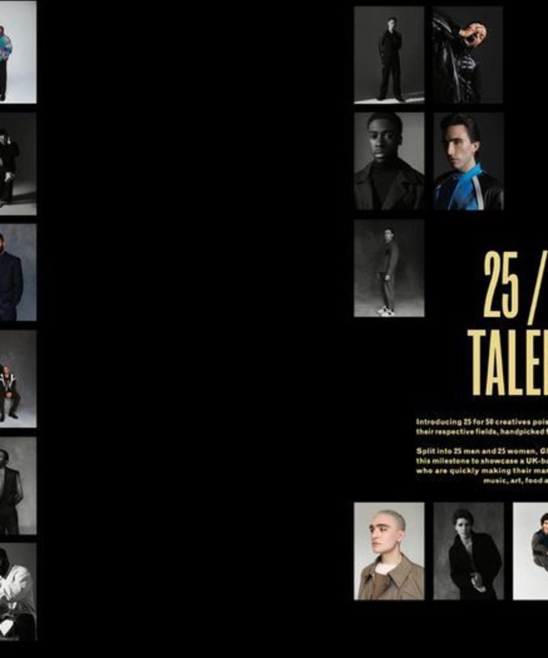 25-for-50-talent-feature-by-aaron-hurley-1.jpg