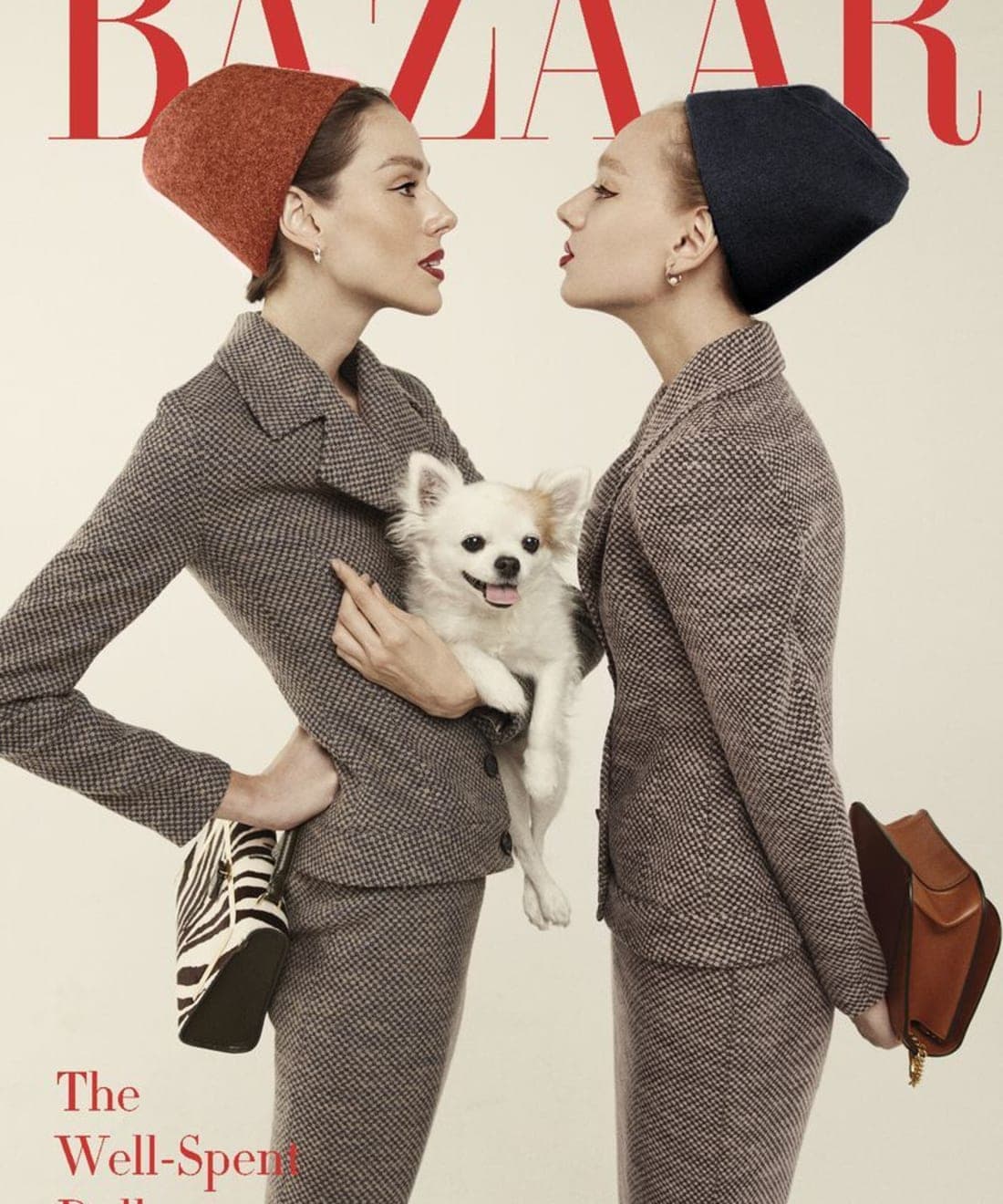 25-y-l-ozel-say-25th-anniversary-issue-1.jpg
