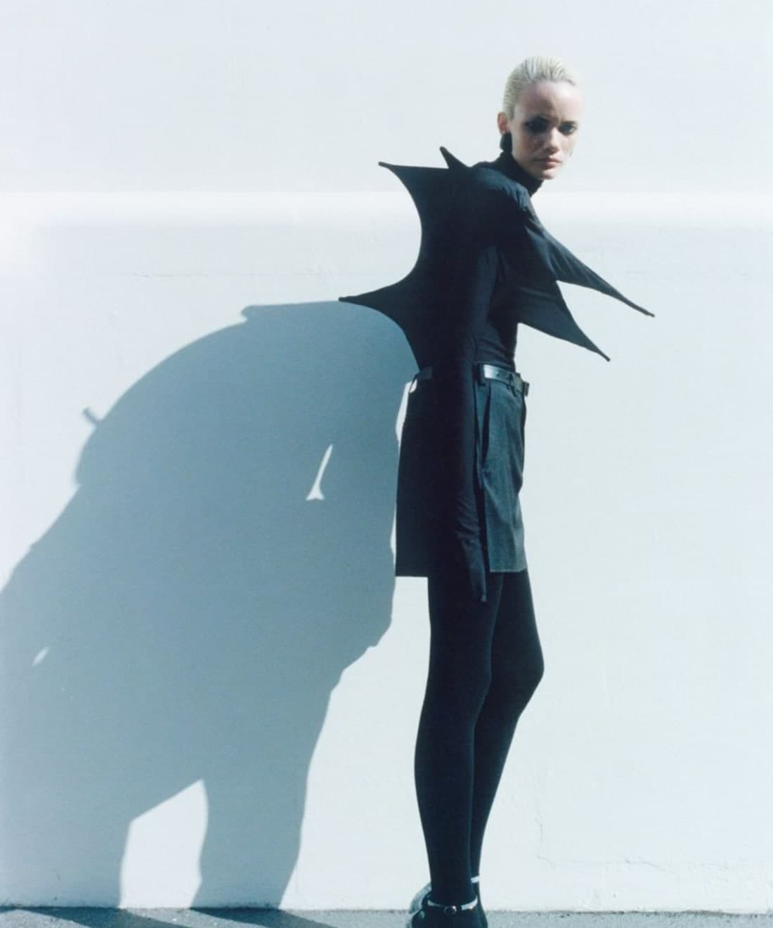 321-magazine-1.jpg