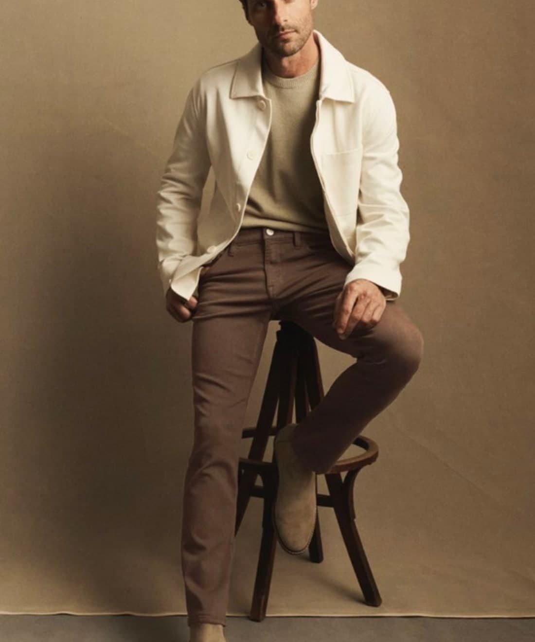 34-heritage-fw22-lookbook-1.jpg