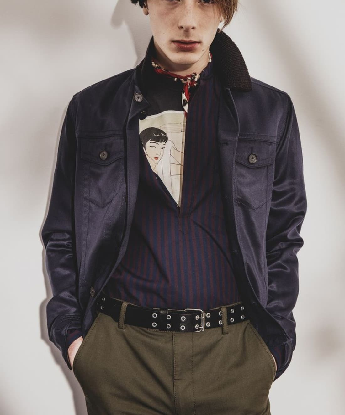 3-1-phillip-lim-f-w-16-mens-presentation-1.jpg