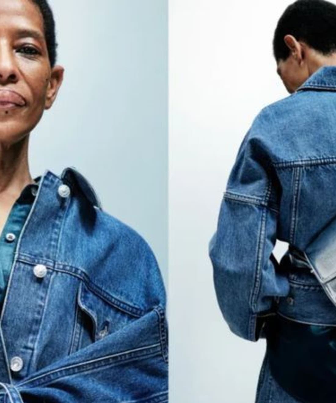 3-1-phillip-lim-id-bag-2023-campaign-1.jpg