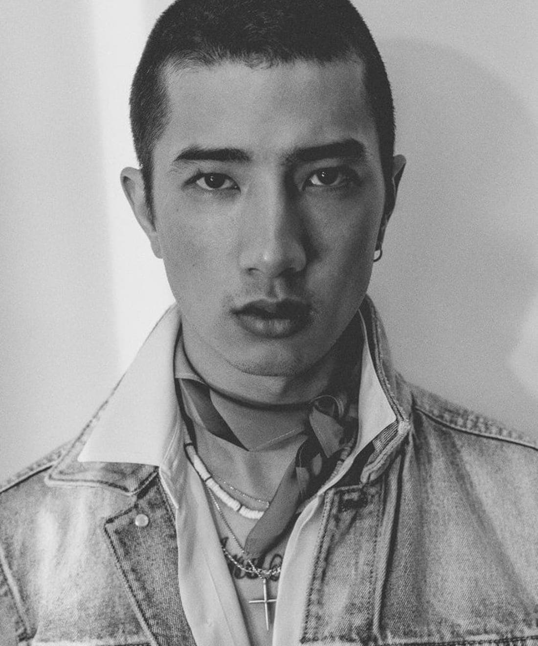 3-1-phillip-lim-s-s-17-mens-lookbook-1.jpg