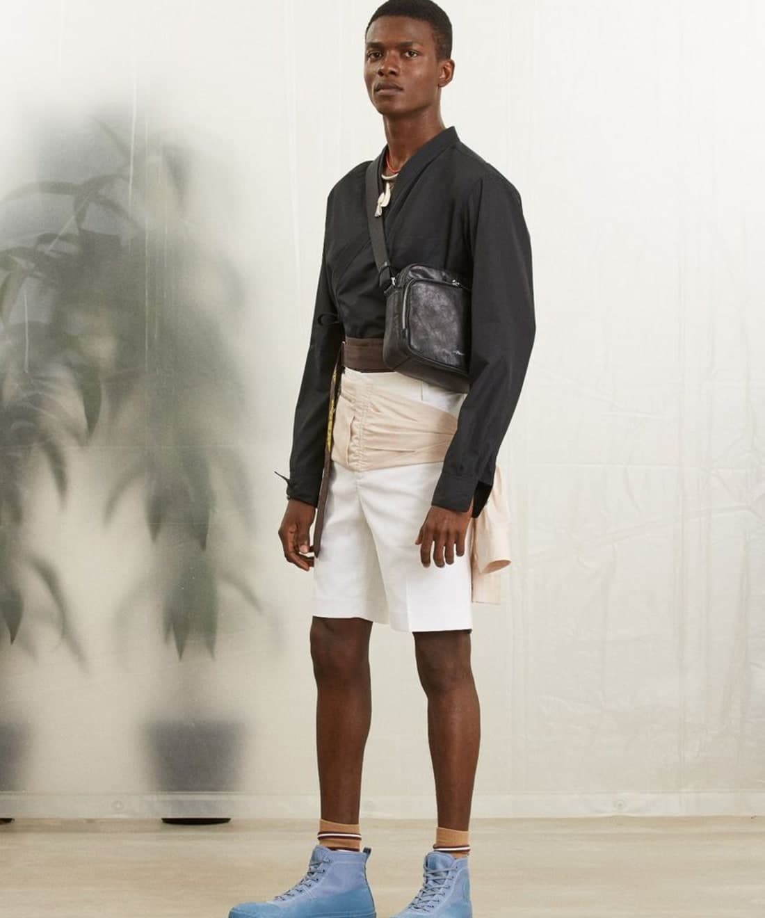 3-1-phillip-lim-s-s-19-mens-lookbook-1.jpg