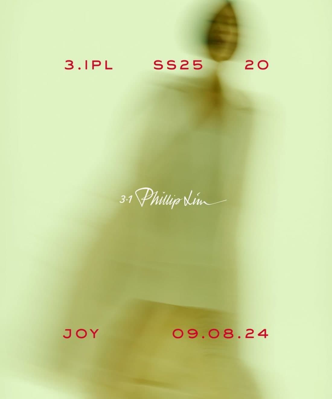 3-1-phillip-lim-ss25-1.jpg