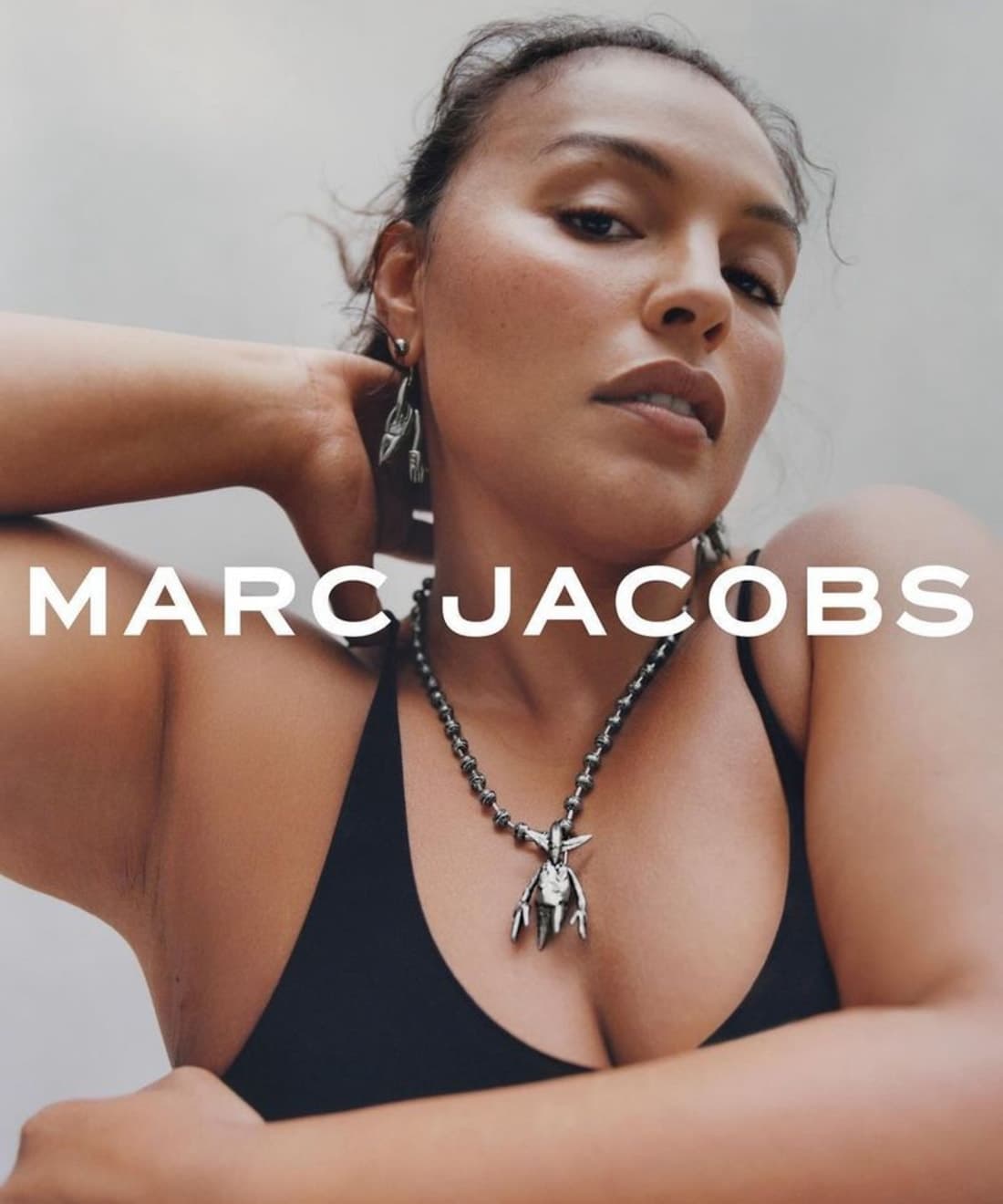 40-years-of-marc-jacobs-futura-x-marc-jacobs-1.jpg