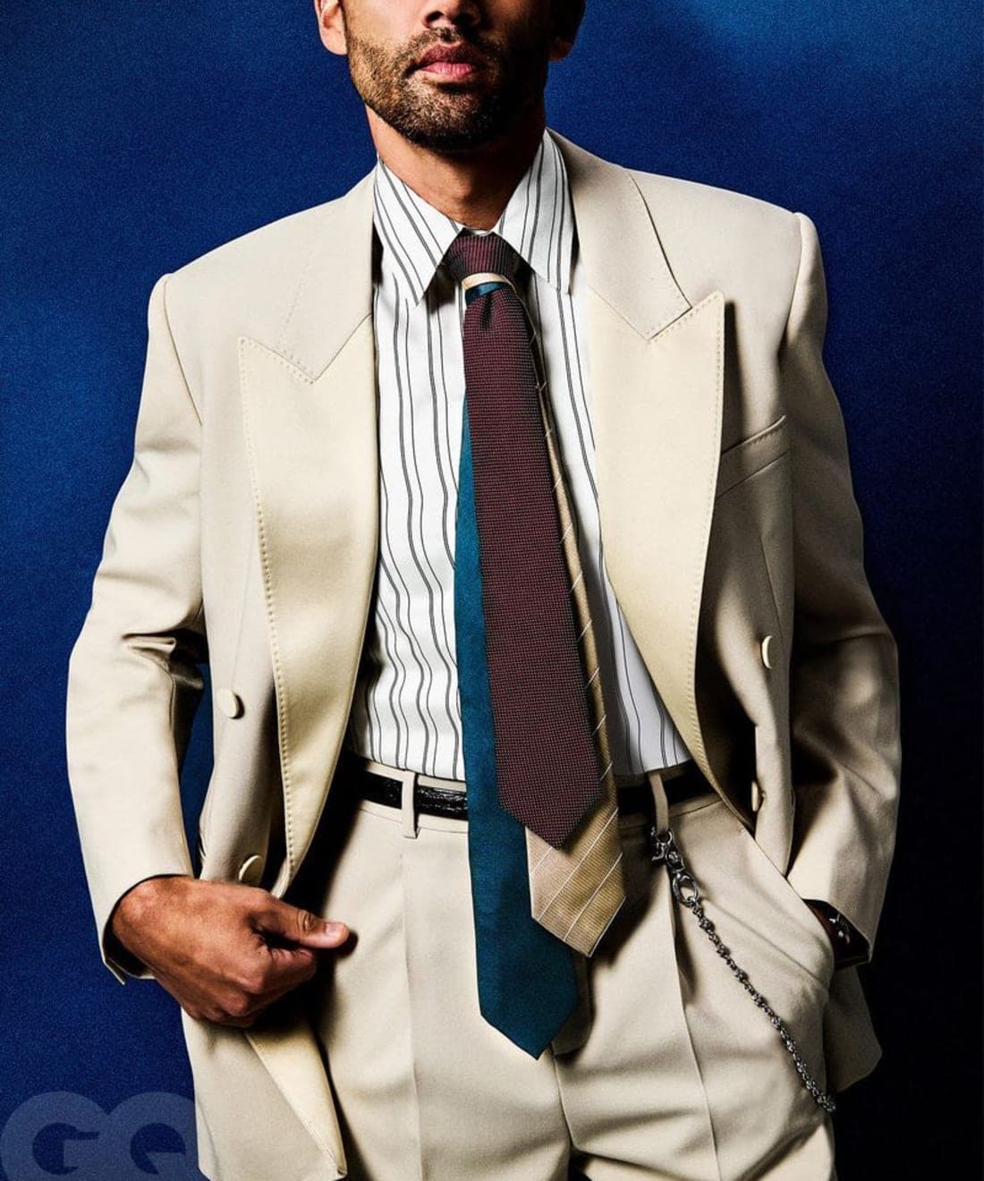 4-ways-to-suit-up-right-in-2025-1.jpg
