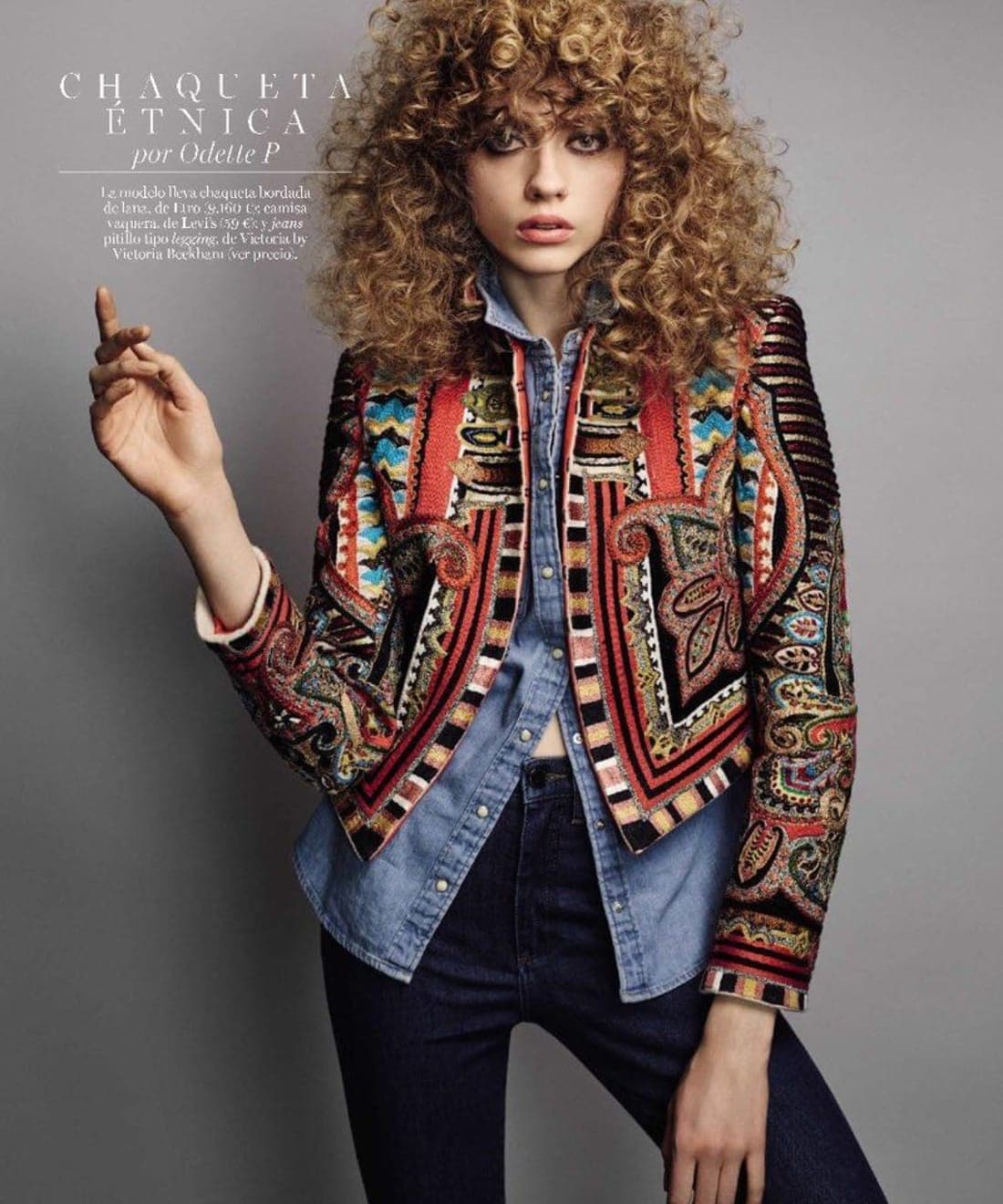 50-tendencias-por-50-talentos-1.jpg