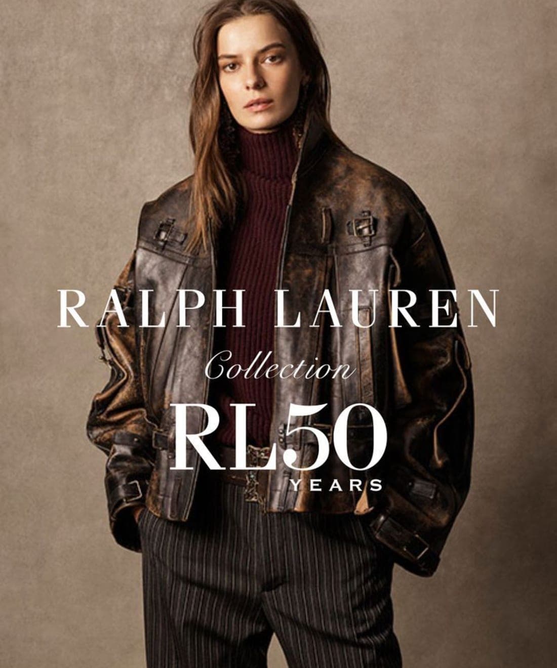 50-years-anniversary-1.jpg