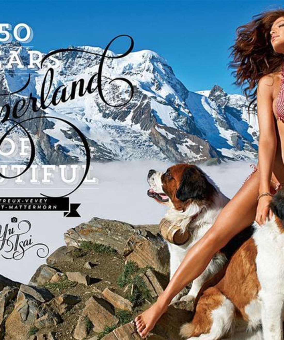 50-years-of-beautiful-switzerland-1.jpg