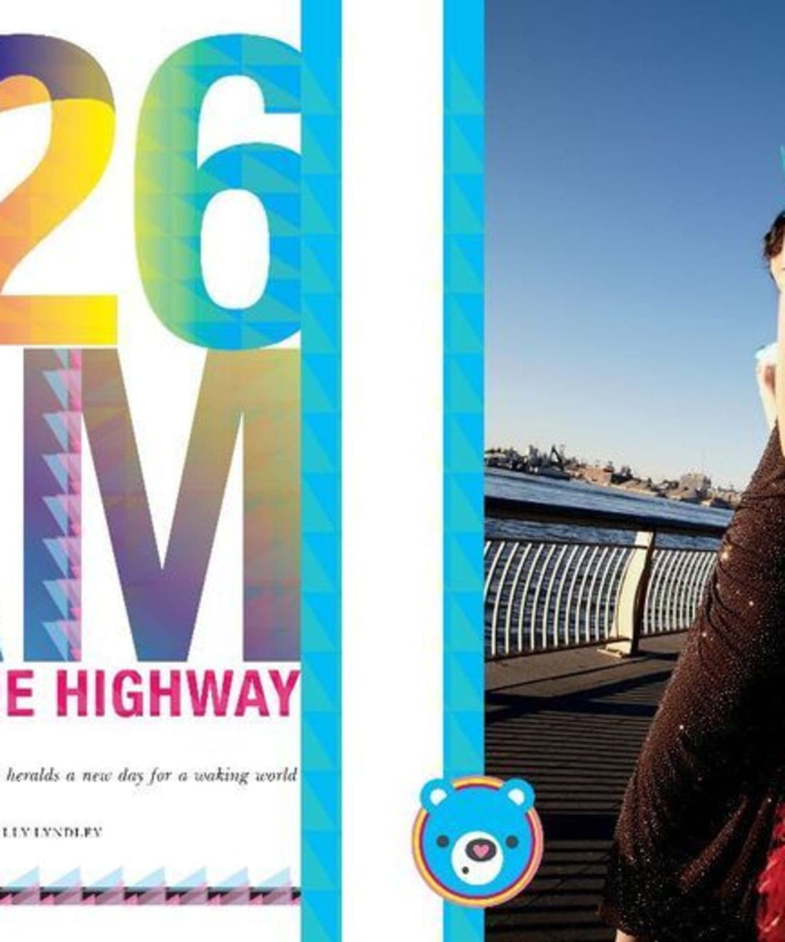 5-26-am-westside-highway-1.jpg