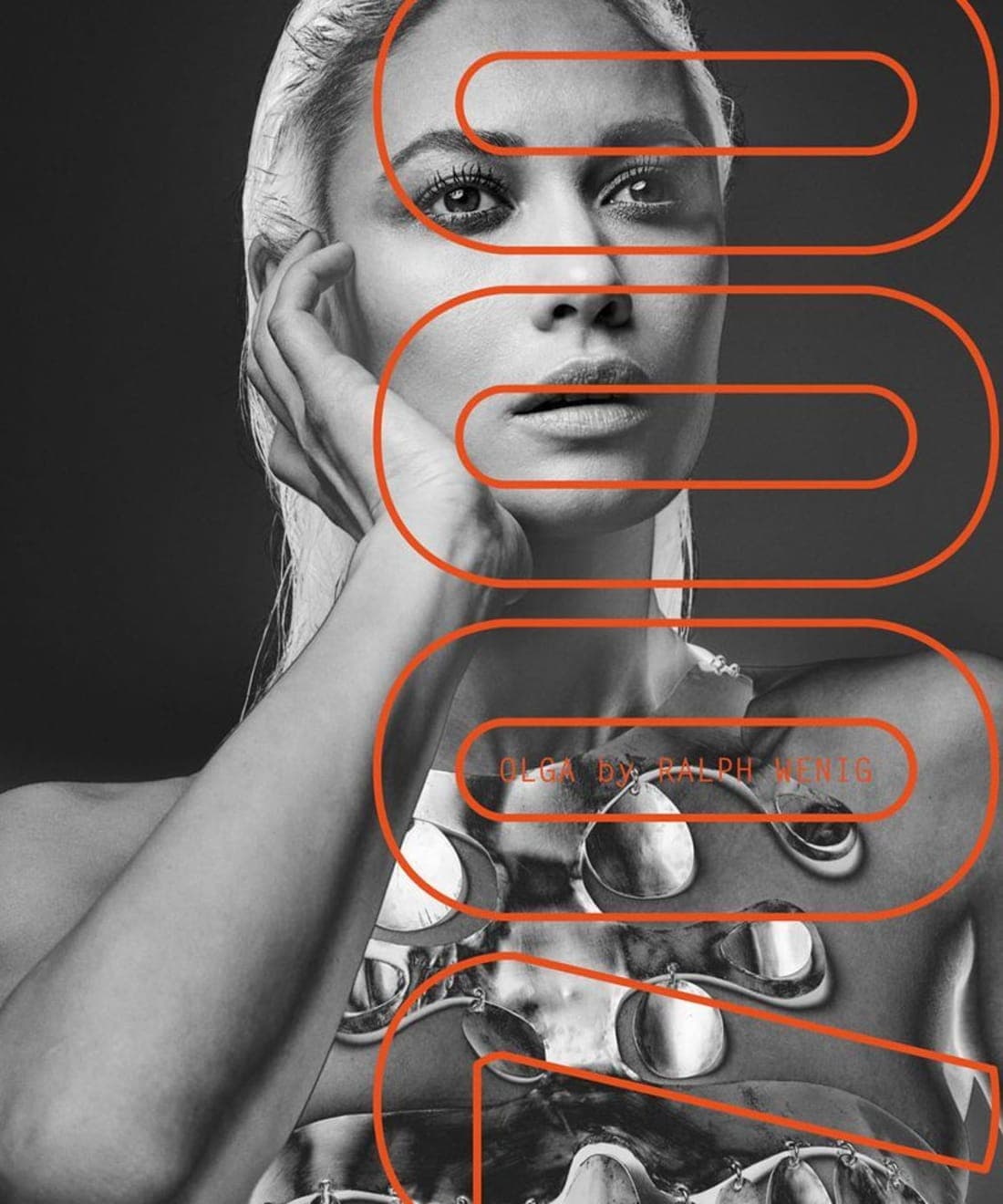 7000-magazine-spring-2019-covers-1.jpg
