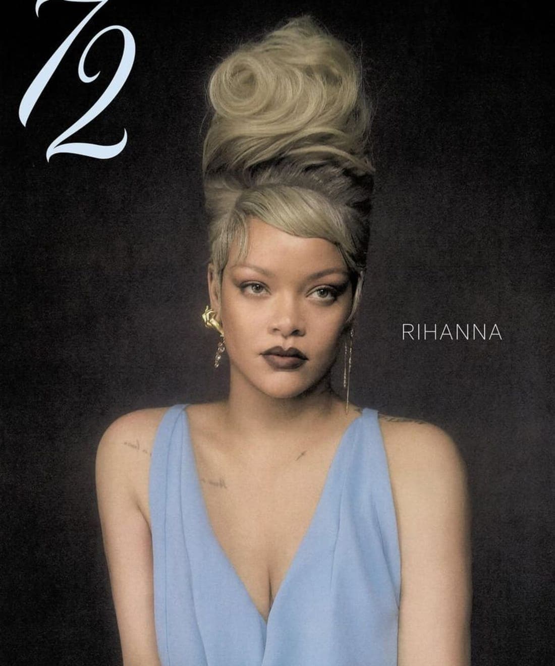72-magazine-summer-2026-covers-1.jpg