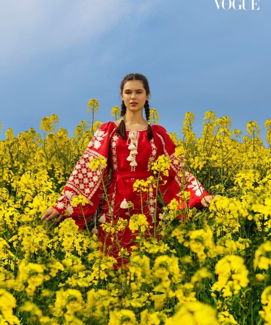 7-facts-about-vyshivanka-1.jpg