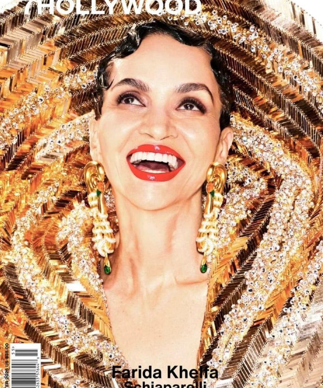 7-hollywood-magazine-winter-2025-covers-1.jpg