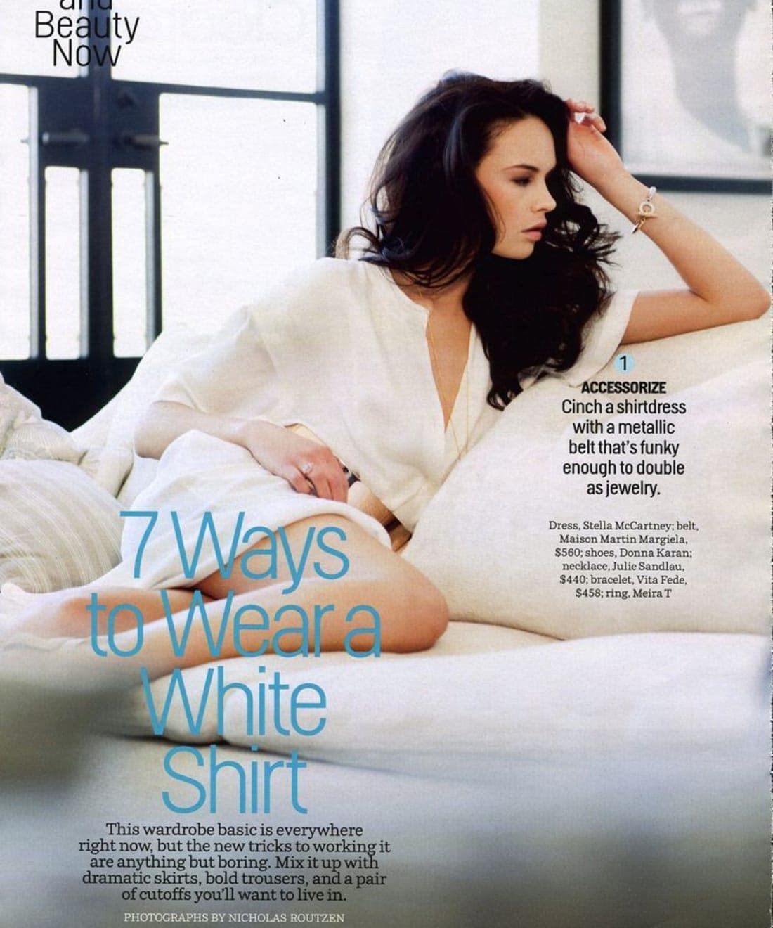 7-ways-to-wear-a-white-shirt-1.jpg