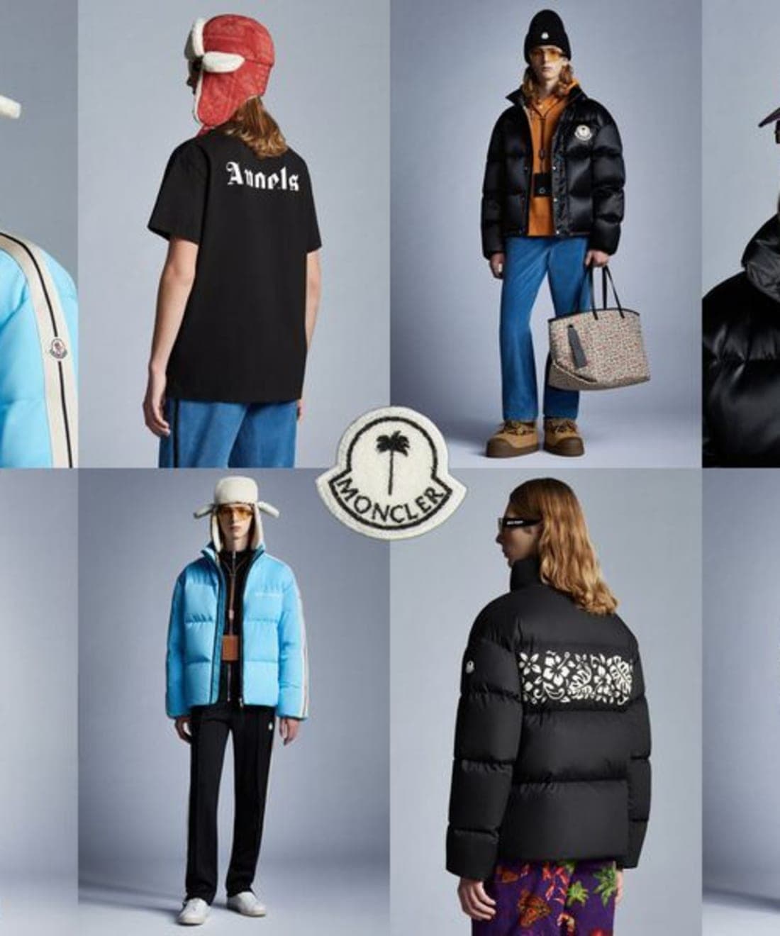 8-moncler-palm-angels-1.jpg