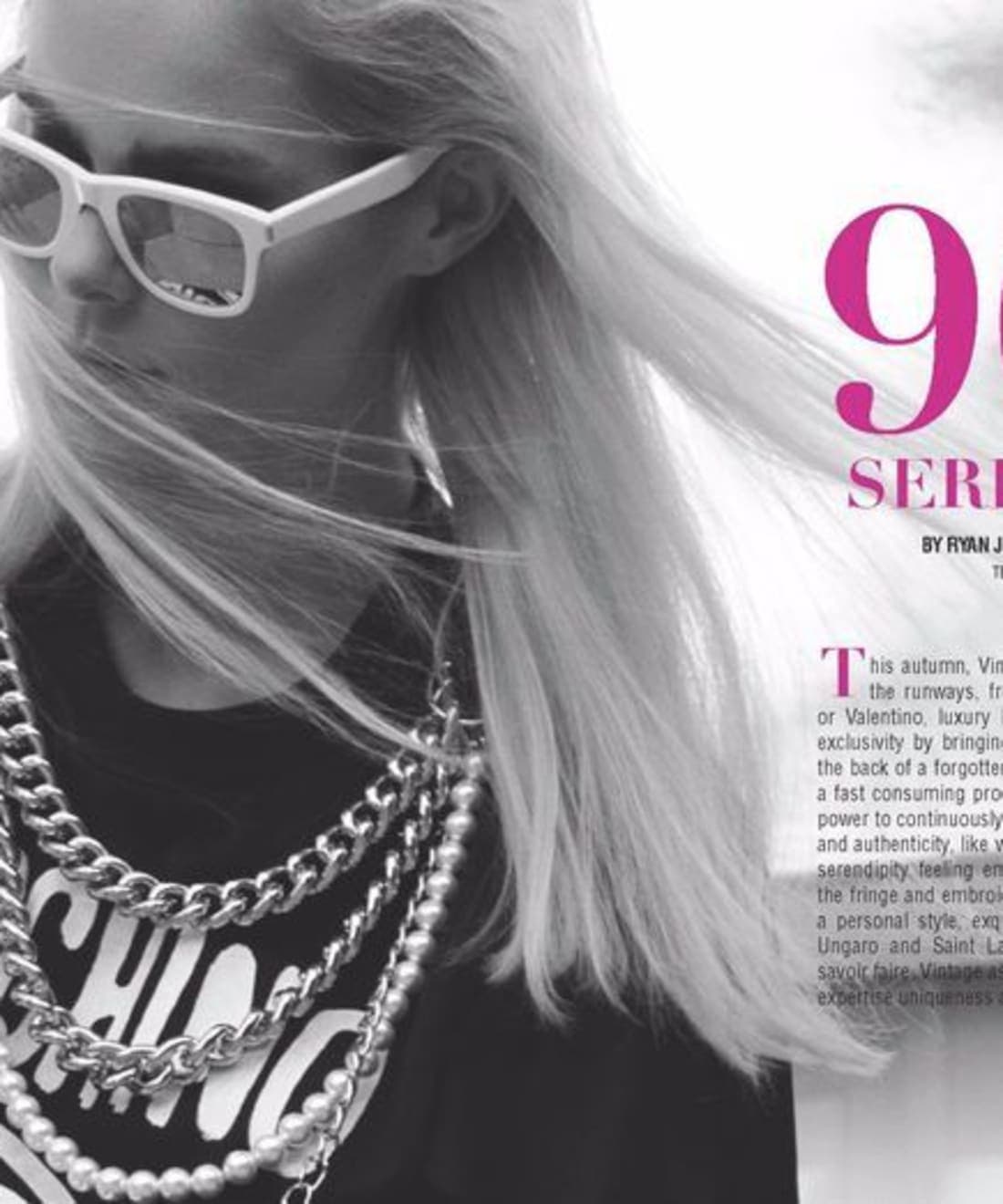 90-s-serendipity-for-f-v-magazine-1.jpg
