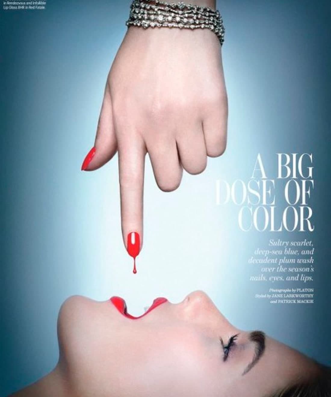 a-big-dose-of-color-1.jpg