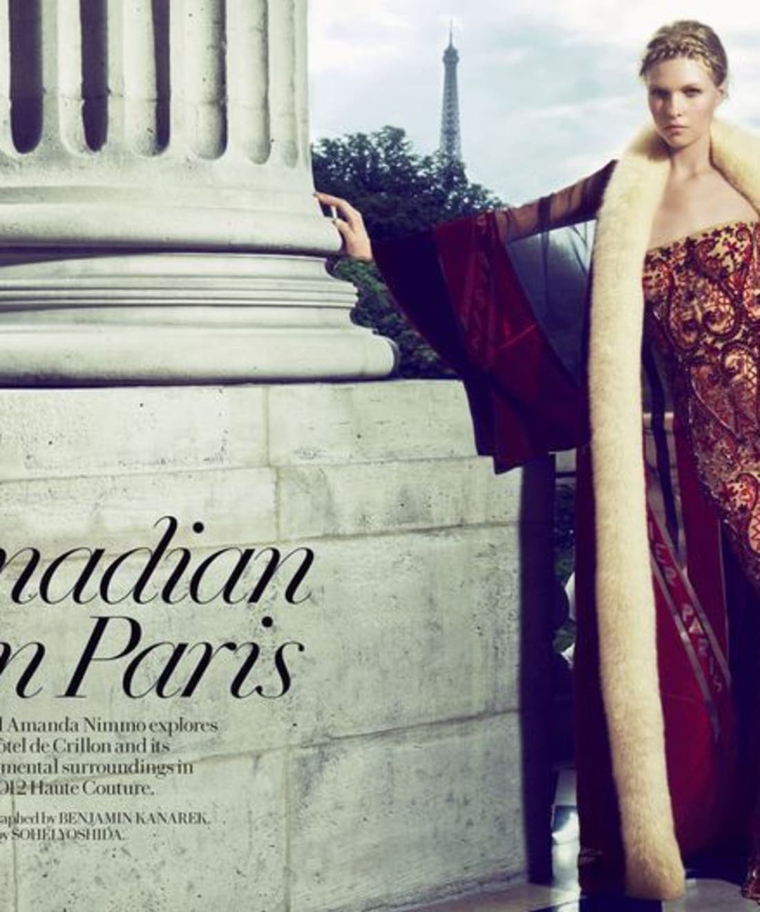 a-canadian-in-paris-1.jpg