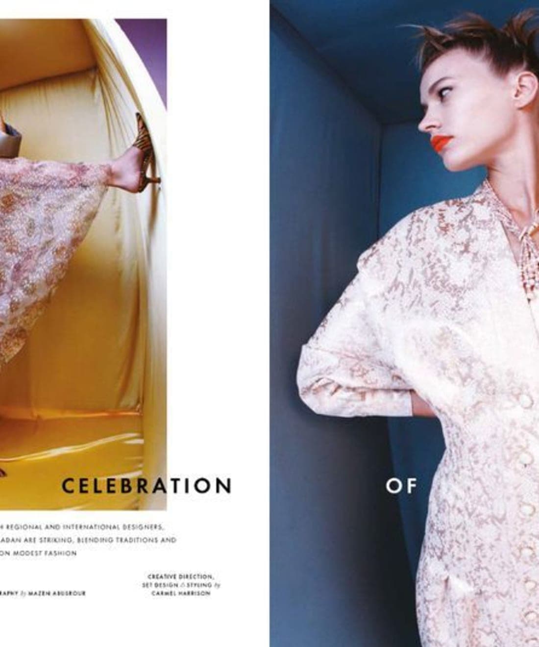 a-celebration-of-elegance-1.jpg