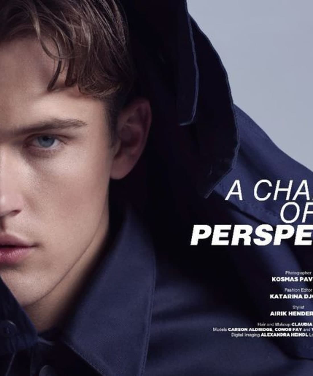 a-change-of-perspective-1.jpg