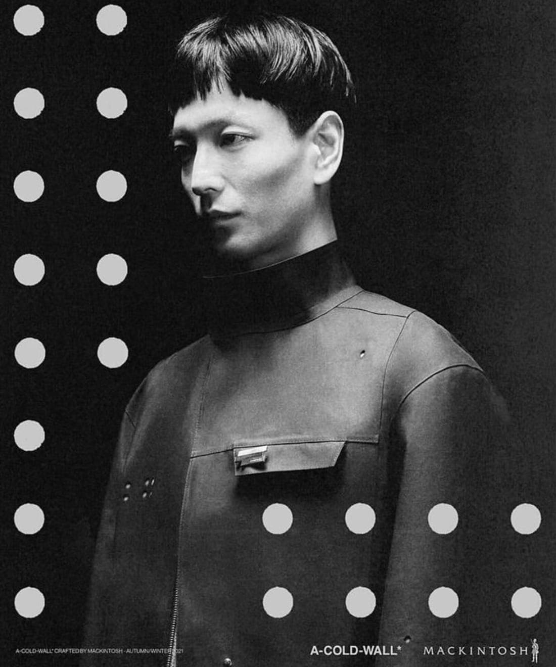 a-cold-wall-crafted-by-mackintosh-1.jpg