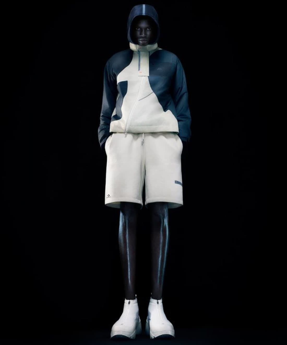 a-cold-wall-x-converse-2022-campaign-1.jpg
