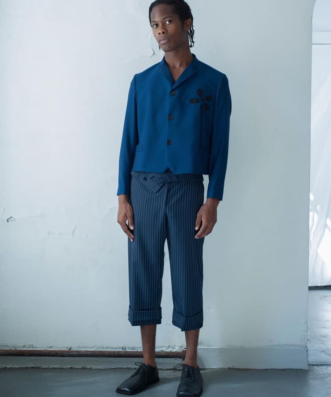 a-company-s-s-23-lookbook-1.jpg