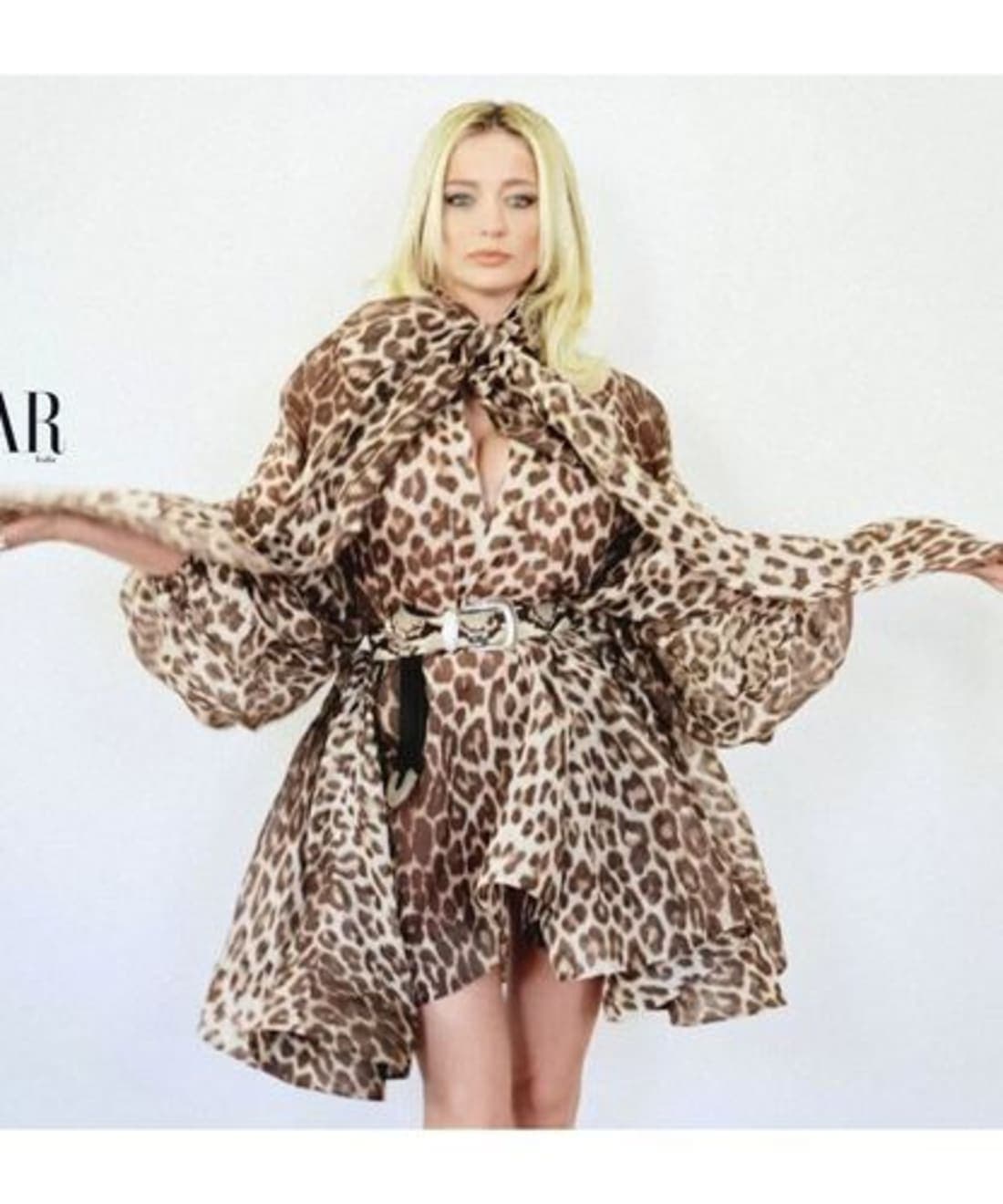 a-day-with-caroline-vreeland-1.jpg
