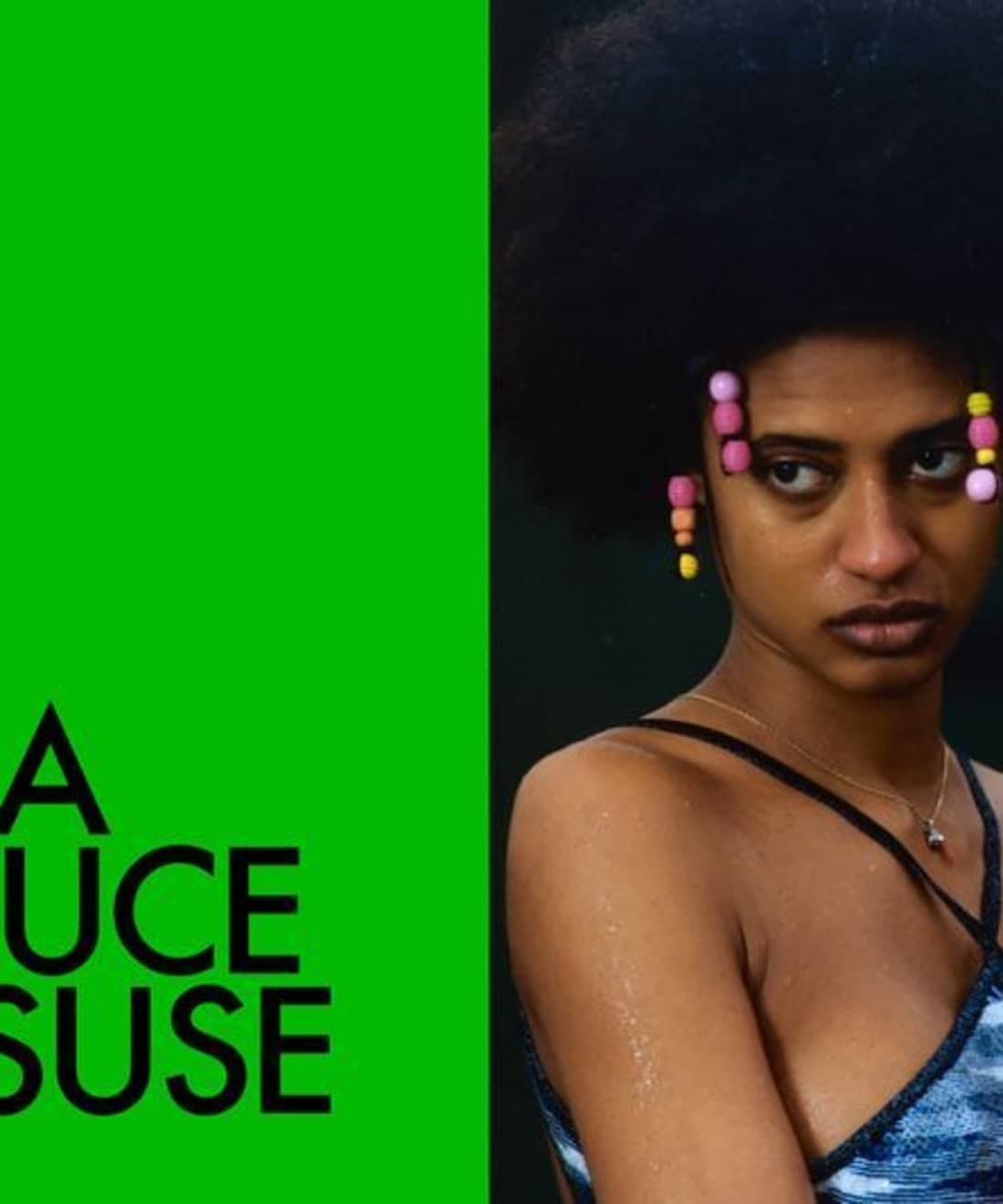 a-deuce-misuse-1.jpg